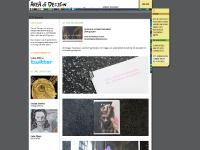 areaofdesign.com - areaofdesign areaofdesign.com - areaofdesign