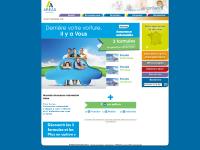 areas-cma.fr areas-cma.fr