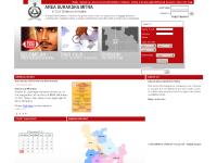 Area Suraksha Mitra - A Civil Defence Initiative | Area Suraksha Mitra Area Suraksha Mitra - A Civil Defence Initiative | Area Suraksha Mitra