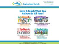 A Reason For® Website A Reason For® Website