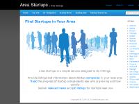  Top 100, All Companies, Startup Jobs, companies