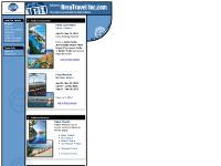  Mazatlan, Cozumel, Cabo San Lucas, Puerto Vallarta