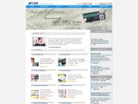 areca - Areca Technology Corporation areca - Areca Technology Corporation