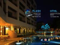 arecalodge.com arecalodge.com