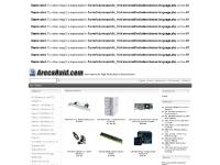 Welcome to ArecaRAID - ArecaRAID.com Welcome to ArecaRAID - ArecaRAID.com