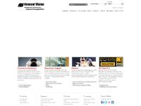 arecontvision.com - arecontvision