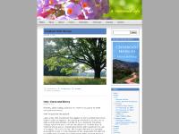 aredeemedlife.wordpress.com A redeemed life, Advice, Humor aredeemedlife.wordpress.com A redeemed life, Advice, Humor