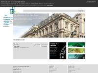 aref.org.uk fund, trust, unit trusts aref.org.uk fund, trust, unit trusts