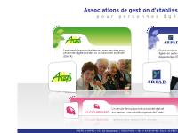  Arpad, Cyclopousse, Cyclopousse