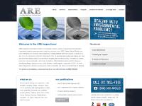 Mold, Allergy, Bacteria, Fungus, Asbestos, Radon and Well Water Testing, Inspection, Remediation | Santa Cruz, Aptos, Capitola, Scotts Valley, Carmel, Monterey, Pebble Beach, Campbell, Los Gatos, Palo Alto, San Jose, Sunnyvale | Applied Real Estate Inspec