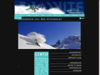 ÅRE KITESKOLA Snökiteskolan i Åre med Snowkite Kurser i Åre. Välkommen till ÅRE KITESKOLA. Vi lär dig snökite i vinter. Snowkite, Mountainkite, Kiteskiing, kiteboard, kiteboarding, sweden, stockholm, östersund,. Kiteskola i Åre. Kite kurs, nyb