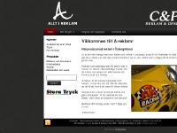 statistik för areklam 