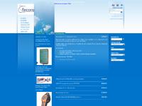 Nouveautés, Promotions, Actualités, Services  Nouveautés, Promotions, Actualités, Services