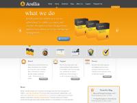  Endpoint Security Remediation Suite, Application Control, Application Privilege Management, Application Whitelisting