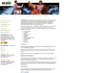  Management System, How It Works, Arel Retail Brochure, POS Walkthrough