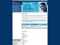 arema.co.uk Arema ... for individuals, Arema ... for teams, Arema ... for leaders arema.co.uk Arema ... for individuals, Arema ... for teams, Arema ... for leaders