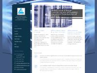 AREMA submission on the SA regs, SA regs fact sheet, US government HFC proposal, AREMA submission on the SA regs, SA regs fact sheet, US government HFC proposal,