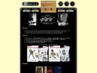 AREmusic - UK Musician Andy Ellis - Guitar Lessons around Brighton & Hove