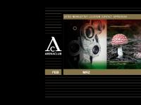 arena-club arena-club