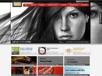 arena-pakistan.com Arena, Arena Multimedia, Arena Head Office arena-pakistan.com Arena, Arena Multimedia, Arena Head Office