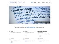 Culture, Contact/Join, Arena Global Culture, Contact/Join, Arena Global