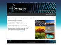 arena.net.au hp, hewlett-packard, computers