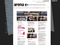  asylum seekers, Bill Clinton, capitalism, colonialism