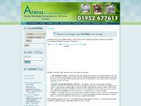 arenaconservatories.co.uk Conservatories, Conservatory Styles, Edwardian