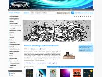 Arena Creative Stock Imagery | Only the Best Royalty Free Stock Images - Stock Photos, Graphics, Vectors, Cliparts, & Illustrations