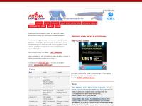 arenakarate.co.uk Black Belt...'Who's Who', Calendar, Classes arenakarate.co.uk Black Belt...'Who's Who', Calendar, Classes