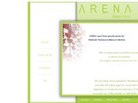 arenalaserclinic.com.au laser hair removal, IPL, spider veins arenalaserclinic.com.au laser hair removal, IPL, spider veins