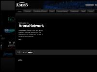 ArenaNetwork ArenaNetwork