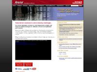 Arena Simulation Software by Rockwell Automation: Home Arena Simulation Software by Rockwell Automation: Home