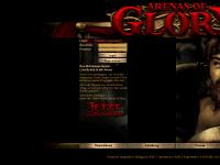 arenasofglory 