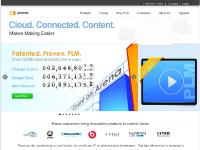  Features, Demo Center, Integration, Delivery