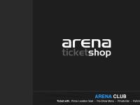 Arena Ticket Shop - Home Arena Ticket Shop - Home