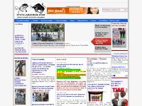 arenebi.com - arenebi arenebi.com - arenebi