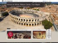 Presse, Groupes, Scolaires, Découvrir Presse, Groupes, Scolaires, Découvrir