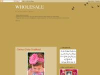 READY STOCK, READY STOCK, READY STOCK, READY STOCK READY STOCK, READY STOCK, READY STOCK, READY STOCK