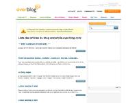 arenofolie.over-blog.com : scorie volcan lemptegy, image réél devolcan, zarzis, scorie volcanique