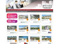 areo-com.fr