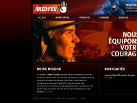  Produits, Camions, Services, Événements