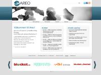 areo.se rekrytering, jobb, sök jobb areo.se rekrytering, jobb, sök jobb