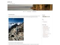 liten areos.se skärmbild liten areos.se skärmbild