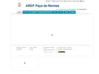 arep-rennes arep-rennes