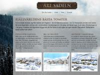 aresadeln.se åre, bo, husköp aresadeln.se åre, bo, husköp