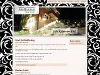 0647-52203, Stina Davis 0647-52203, Stina Davis