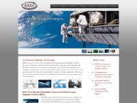 ARES Corporation ARES Corporation