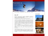 Your Company Website Your Company Website