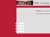 Aresi Förlag och Konsthandel Aresi Förlag och Konsthandel